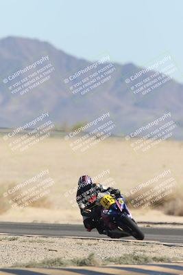 media/Nov-01-2025-CVMA (Sat) [[fc0f7531b8]]/Race 9-Amateur Supersport Middleweight/